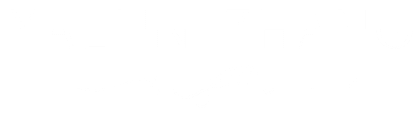 00