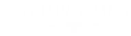 000