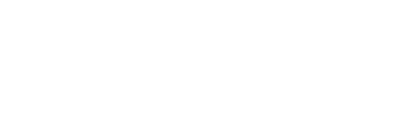 fulllogo transparent